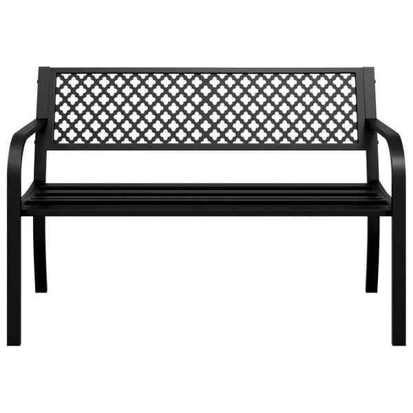 Viser 4 av 8 produktbilde(r)