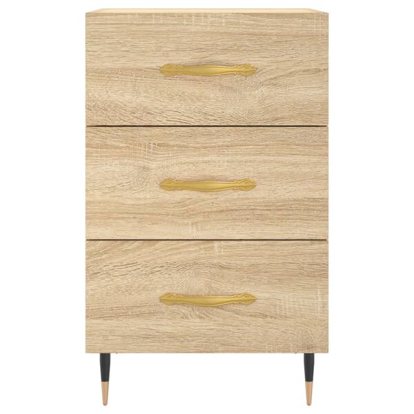 Viser 3 av 13 produktbilde(r)