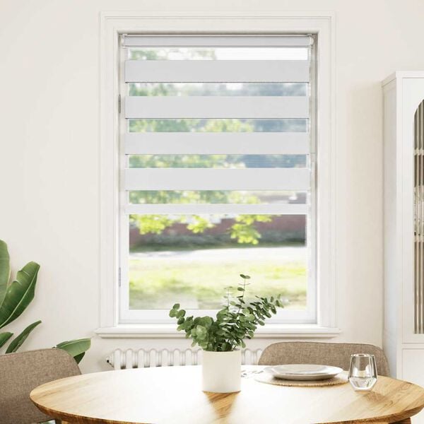 Viser 2 av 16 produktbilde(r)