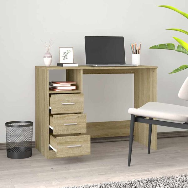 Viser 3 av 12 produktbilde(r)
