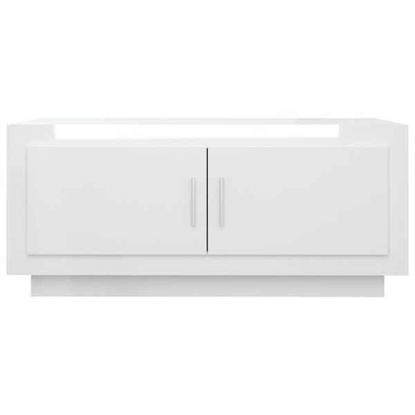 Viser 3 av 8 produktbilde(r)