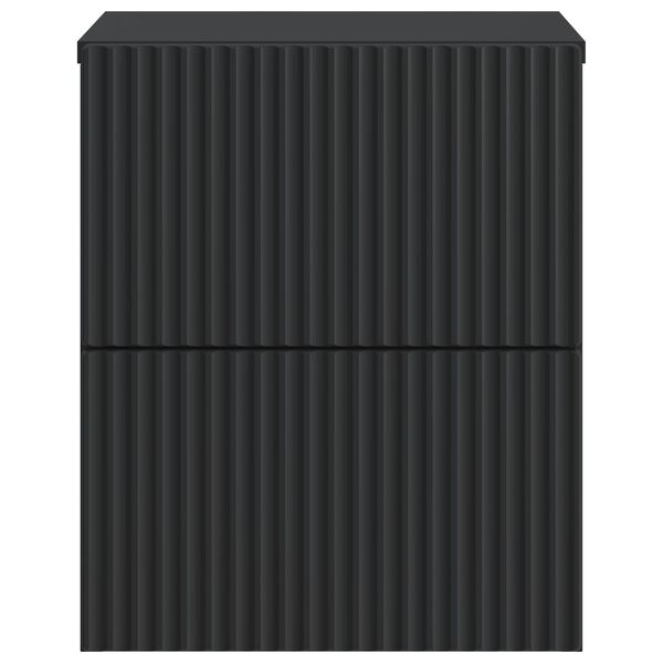 Viser 4 av 8 produktbilde(r)