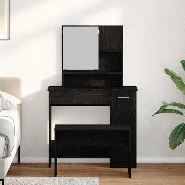 Viser 4 av 16 produktbilde(r)