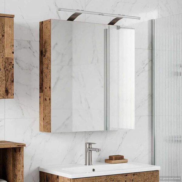 Viser 2 av 13 produktbilde(r)