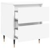 Miniatyrbilde av produktet 6 av 12