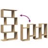 Miniatyrbilde av produktet 9 av 12