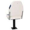 Miniatyrbilde av produktet 7 av 13