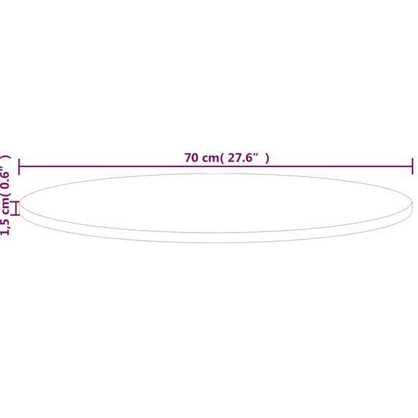 Viser 4 av 4 produktbilde(r)