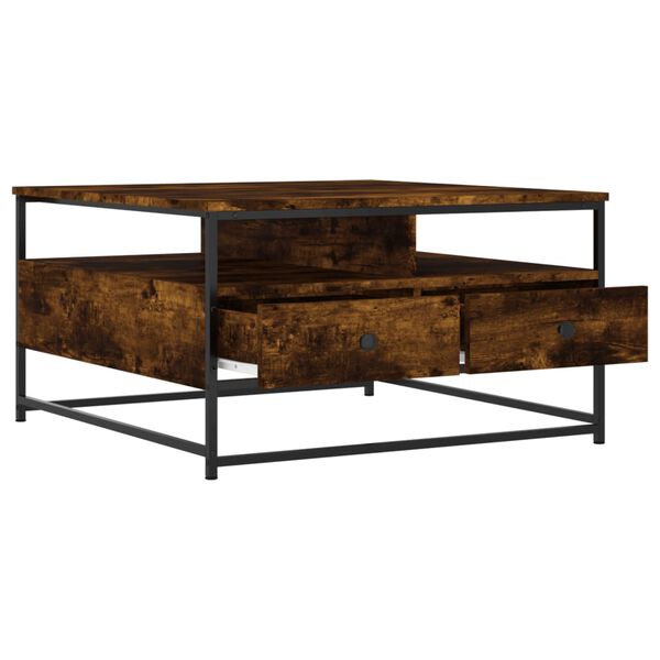 Viser 3 av 11 produktbilde(r)