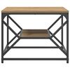 Miniatyrbilde av produktet 6 av 11