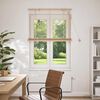 Miniatyrbilde av produktet 2 av 12