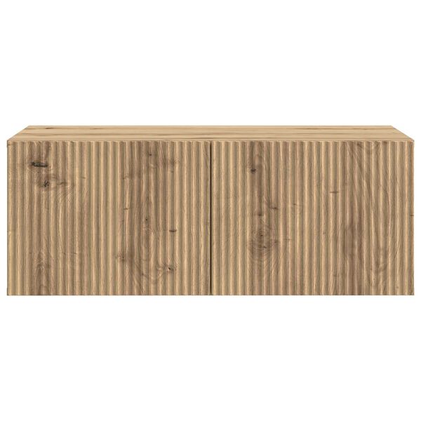 Viser 4 av 8 produktbilde(r)