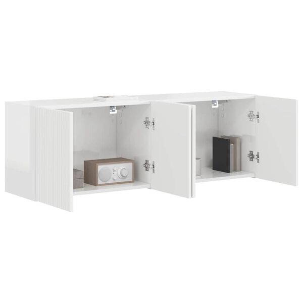 Viser 3 av 12 produktbilde(r)