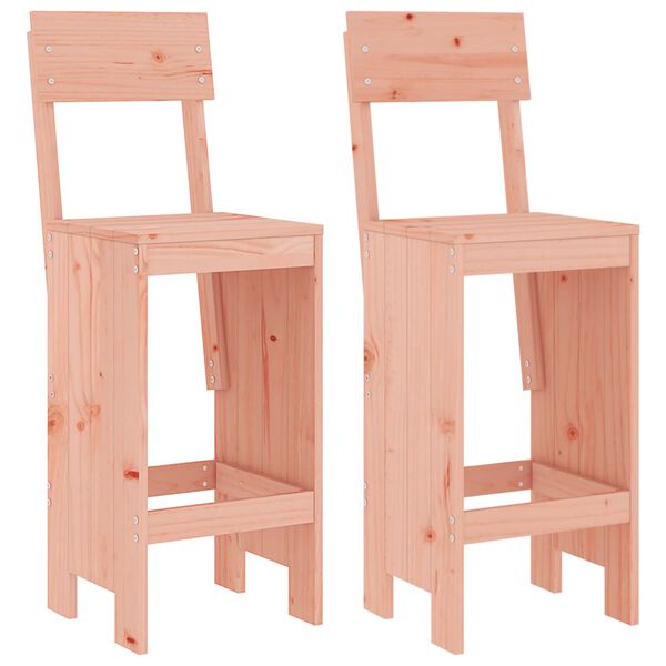Viser 1 av 9 produktbilde(r)