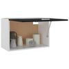 Miniatyrbilde av produktet 4 av 9