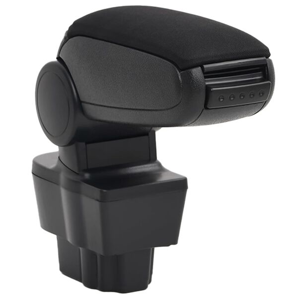 Viser 2 av 10 produktbilde(r)