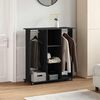 Miniatyrbilde av produktet 3 av 11