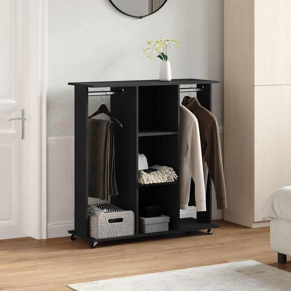 Viser 3 av 11 produktbilde(r)