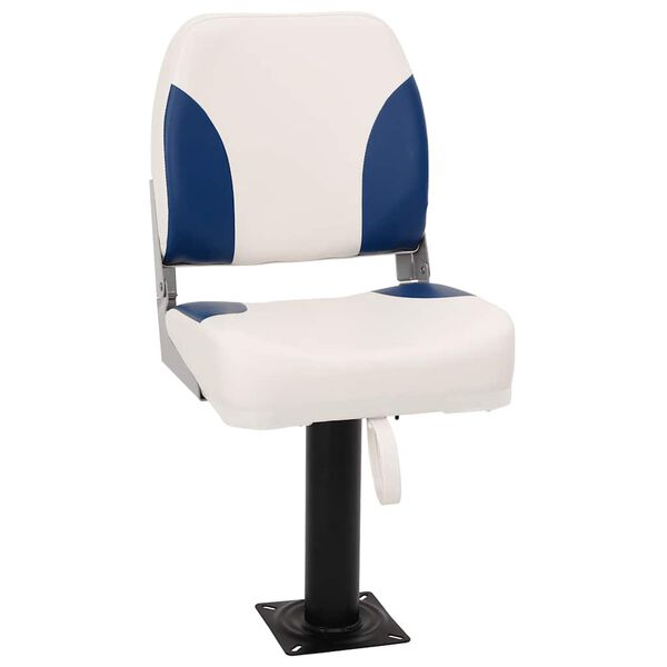 Viser 2 av 18 produktbilde(r)