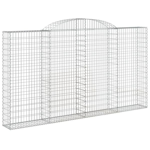 Viser 3 av 6 produktbilde(r)