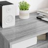 Miniatyrbilde av produktet 4 av 13