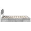 Miniatyrbilde av produktet 9 av 14