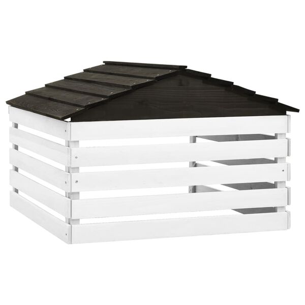 Viser 4 av 7 produktbilde(r)