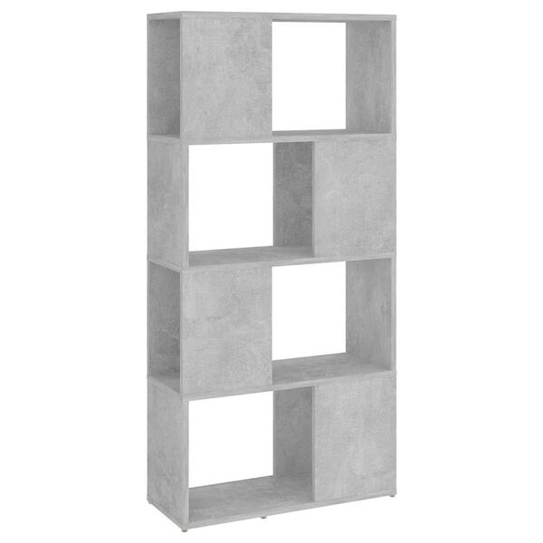 Viser 1 av 8 produktbilde(r)