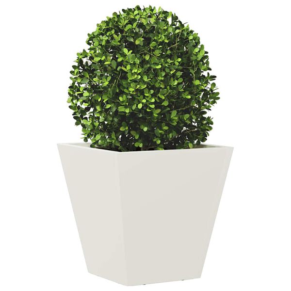 Viser 3 av 10 produktbilde(r)