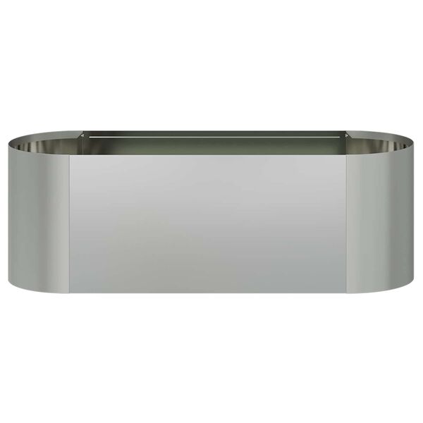 Viser 4 av 8 produktbilde(r)