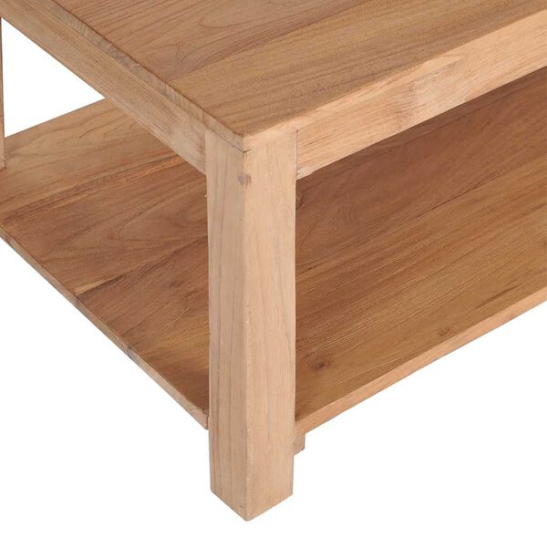Viser 4 av 5 produktbilde(r)
