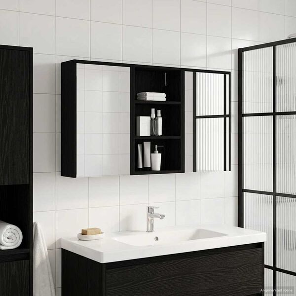Viser 4 av 12 produktbilde(r)