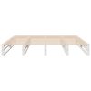 Miniatyrbilde av produktet 6 av 13
