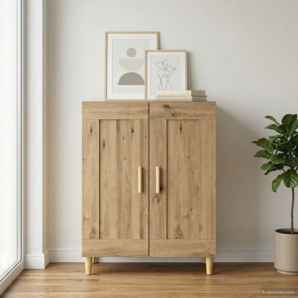 Viser 2 av 10 produktbilde(r)