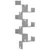 Miniatyrbilde av produktet 6 av 9