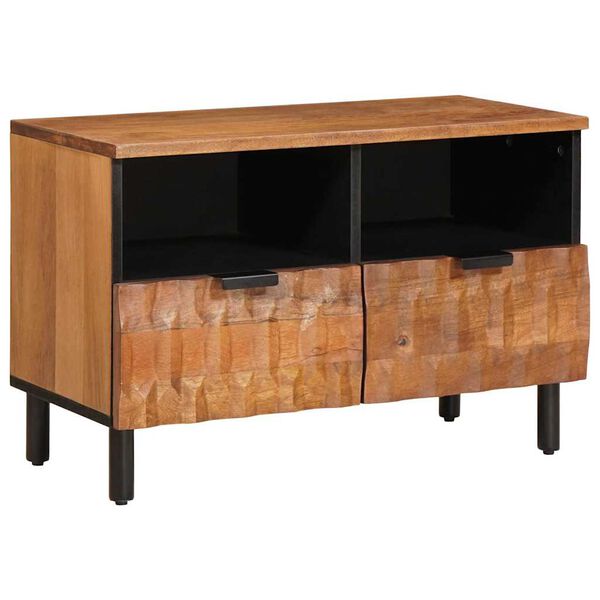 Viser 1 av 10 produktbilde(r)