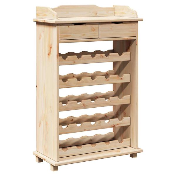 Viser 1 av 11 produktbilde(r)