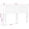 Miniatyrbilde av produktet 10 av 10