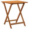 Miniatyrbilde av produktet 6 av 11