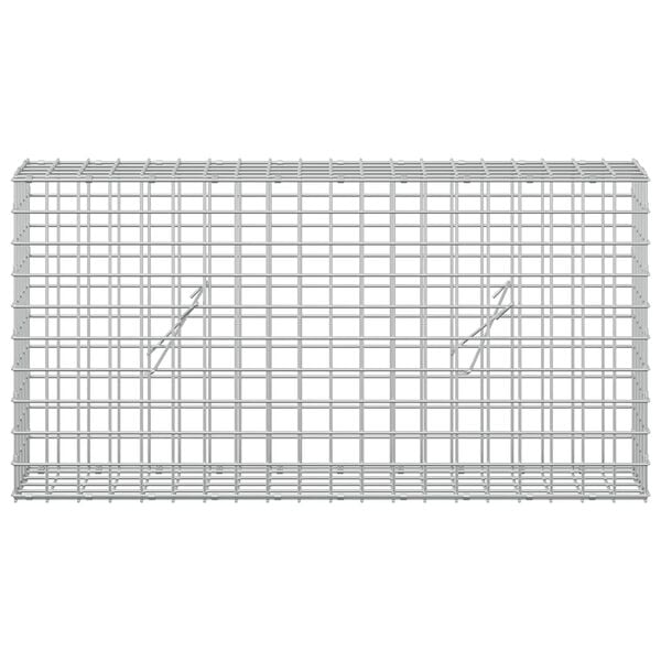 Viser 3 av 6 produktbilde(r)