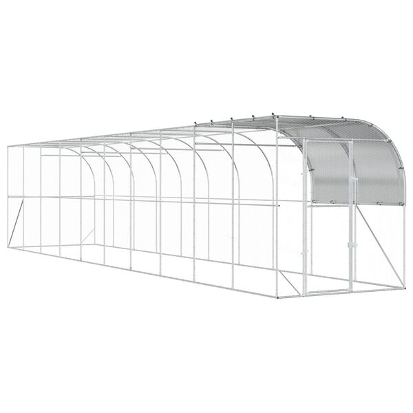 Viser 1 av 9 produktbilde(r)