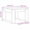 Miniatyrbilde av produktet 10 av 10