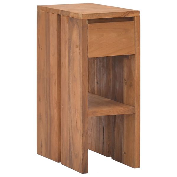 Viser 1 av 10 produktbilde(r)