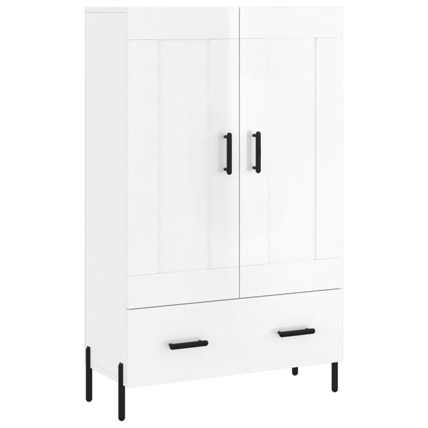 Viser 1 av 14 produktbilde(r)