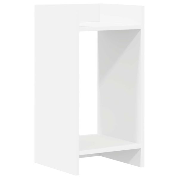 Viser 1 av 10 produktbilde(r)