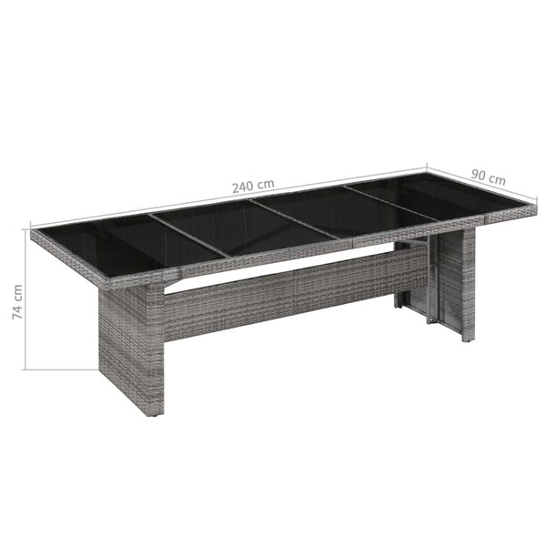Viser 3 av 3 produktbilde(r)