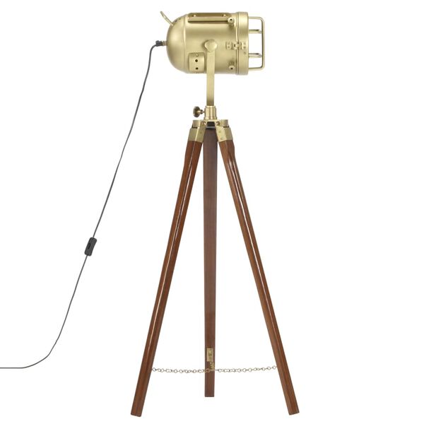 Viser 3 av 14 produktbilde(r)
