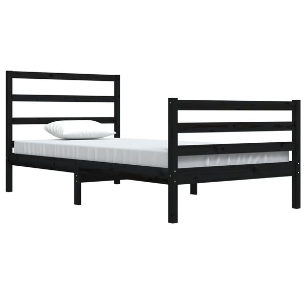 Viser 3 av 6 produktbilde(r)