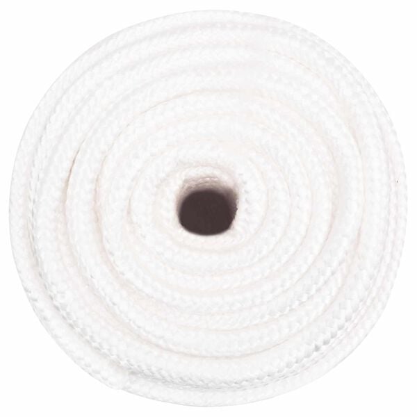 Viser 2 av 5 produktbilde(r)