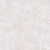 Noordwand Veggtapet Leopard Print beige